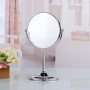 Умное косметическое мейкап зеркало (Smart Beauty Make Up Mirror) Смарт 005 в интернет-магазине «Зеркала с подсветкой» фото